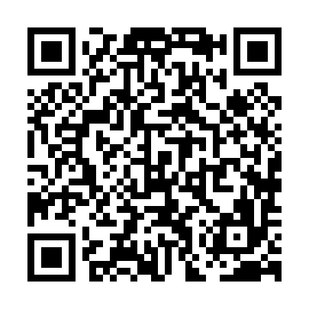 QR code for POX096
