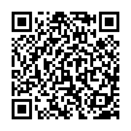 QR code for POX099