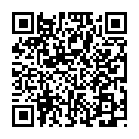 QR code for POX5380