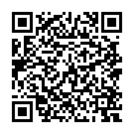 QR code for POY0468