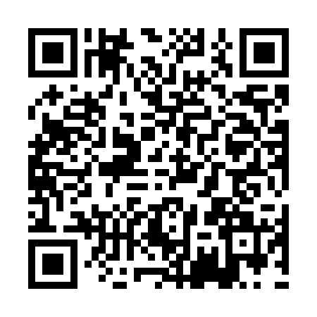 QR code for POY7214