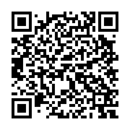 QR code for POZ023