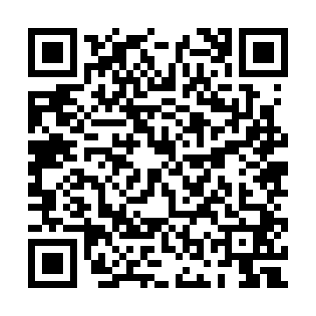 QR code for POZ3405