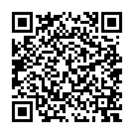 QR code for POZ7408