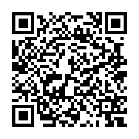 QR code for PPA0240