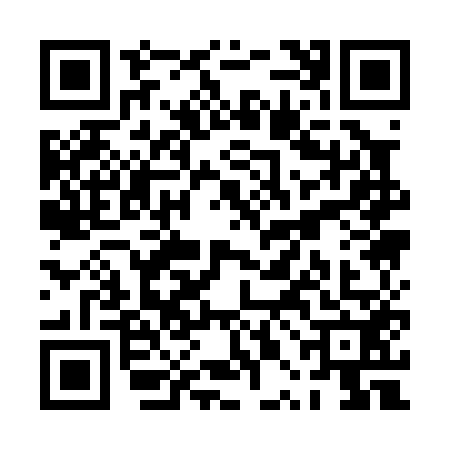 QR code for PPA0526