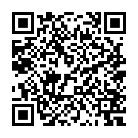 QR code for PPA1432