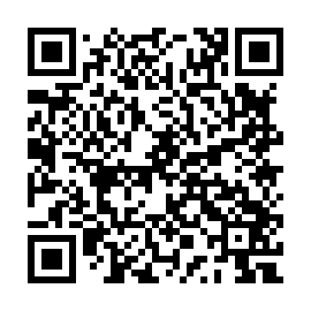QR code for PPA843