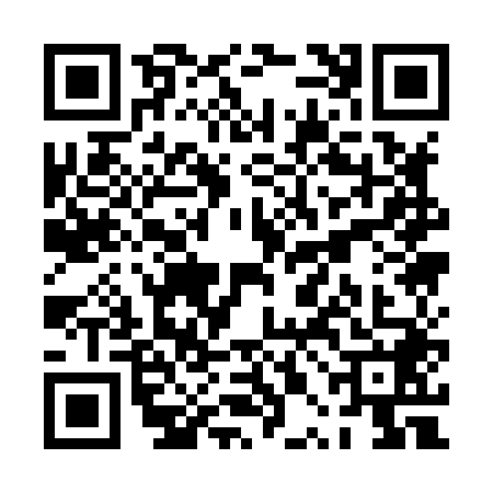QR code for PPA8489