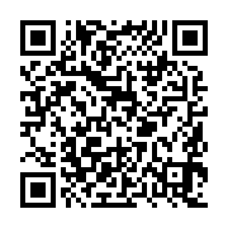QR code for PPA891