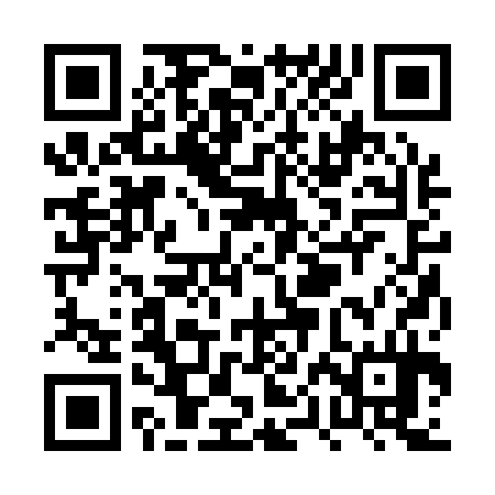 QR code for PPB134