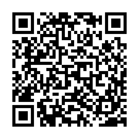 QR code for PPB364
