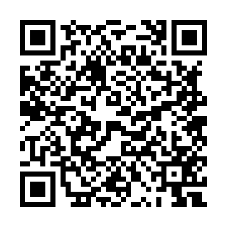 QR code for PPB8579