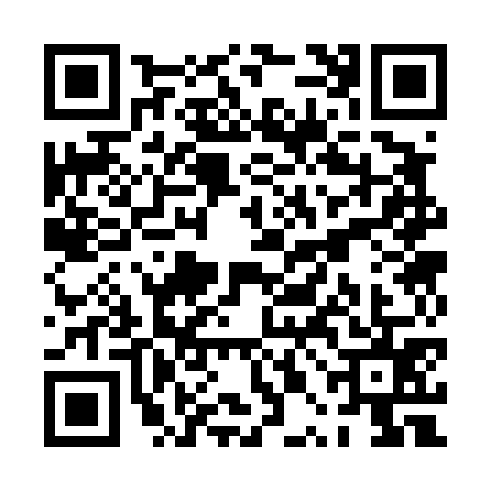 QR code for PPC4758