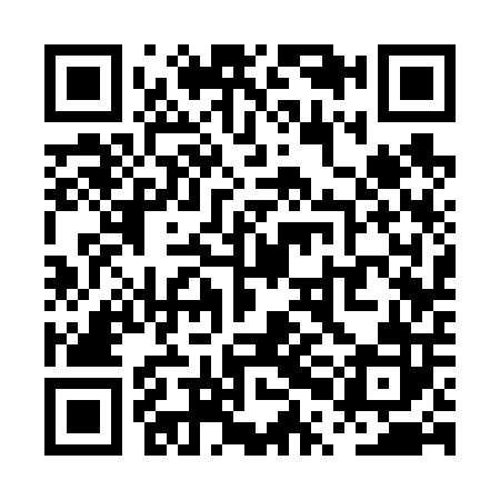 QR code for PPC602