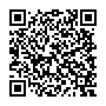 QR code for PPD500