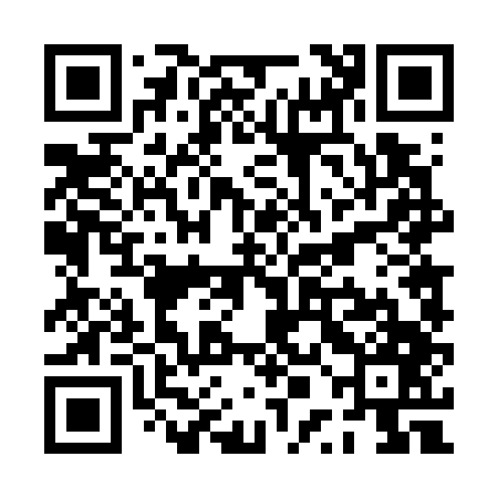 QR code for PPD747
