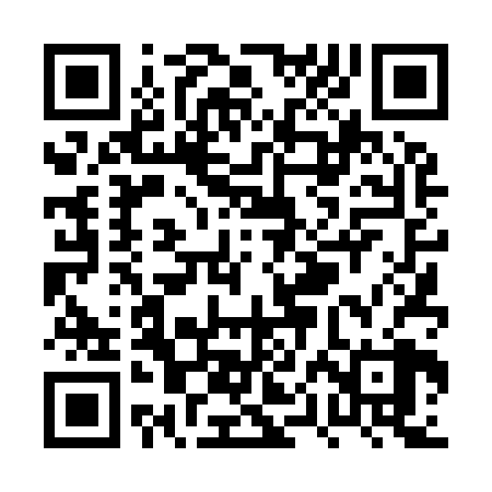 QR code for PPD928