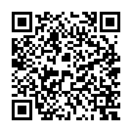 QR code for PPE3662