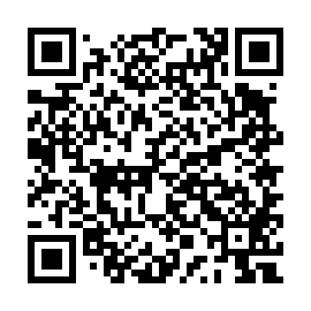 QR code for PPE489