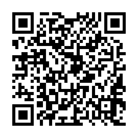 QR code for PPE857
