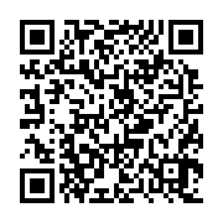 QR code for PPF367