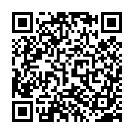 QR code for PPF463