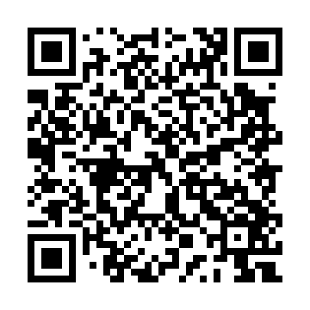 QR code for PPH046