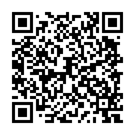 QR code for PPH497