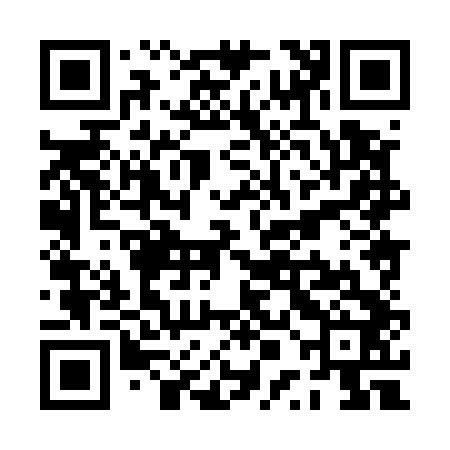 QR code for PPH542