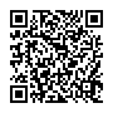 QR code for PPH546