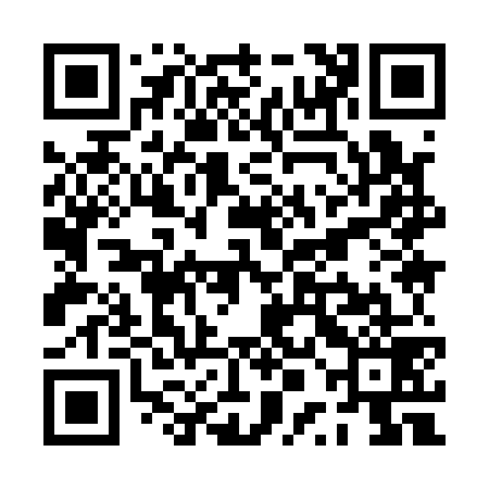 QR code for PPI179