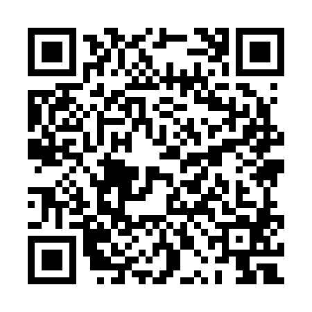 QR code for PPI2844