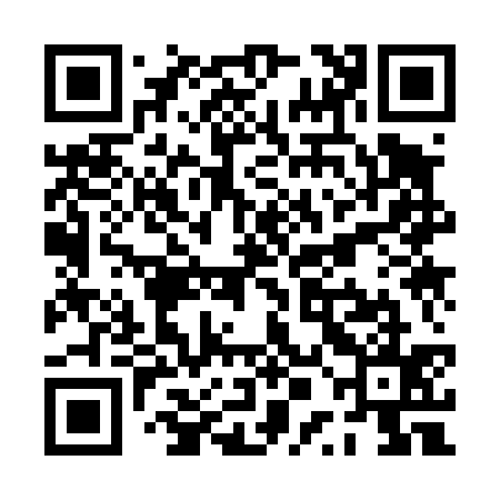 QR code for PPK435