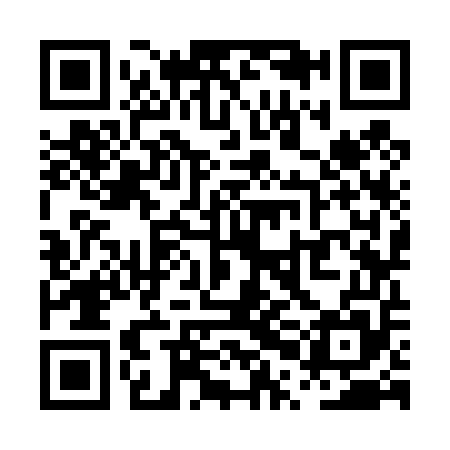 QR code for PPK455