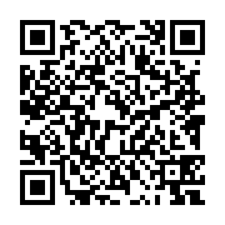 QR code for PPL1389