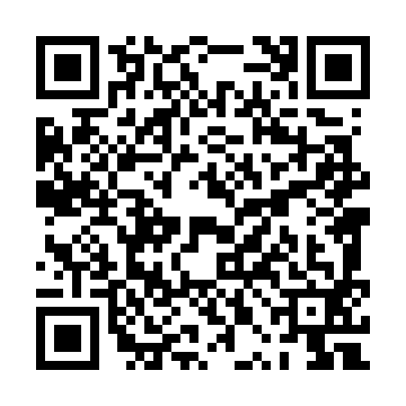 QR code for PPL7928