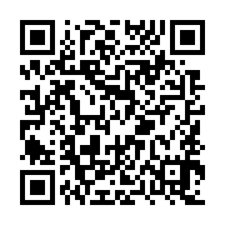 QR code for PPL795