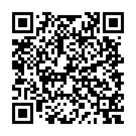 QR code for PPN510