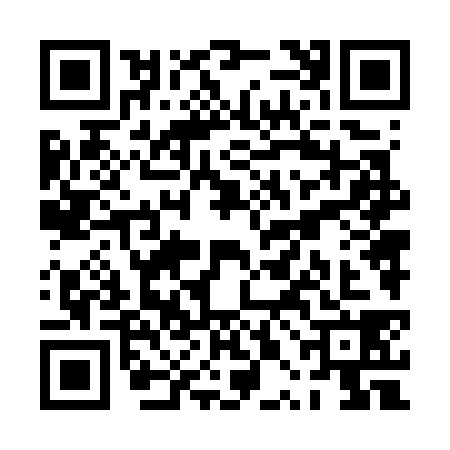 QR code for PPN7388
