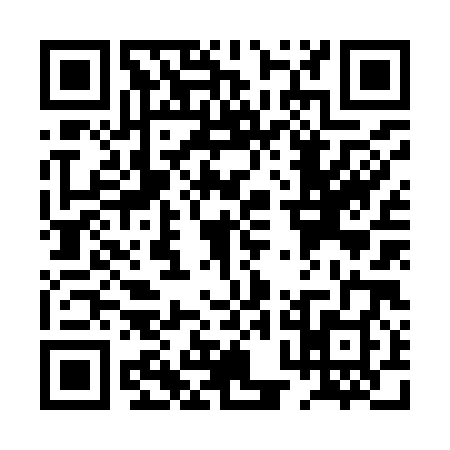 QR code for PPN9883