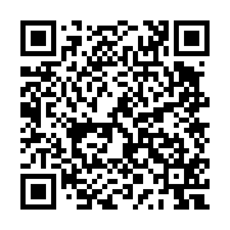QR code for PPO415
