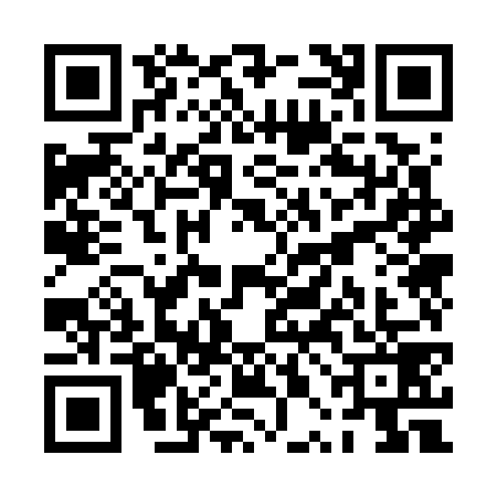 QR code for PPO7796