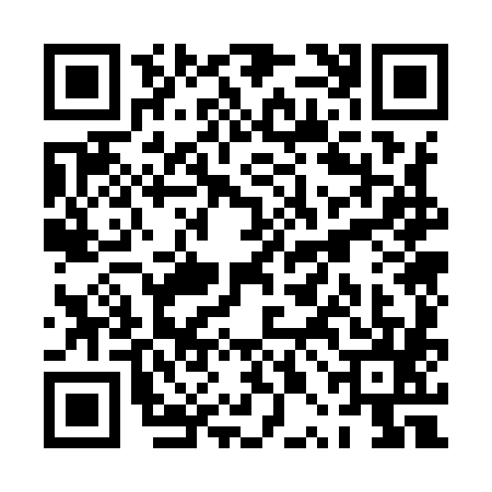 QR code for PPO9851