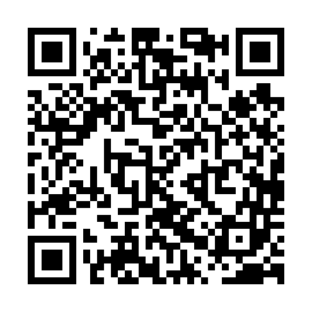 QR code for PPP643