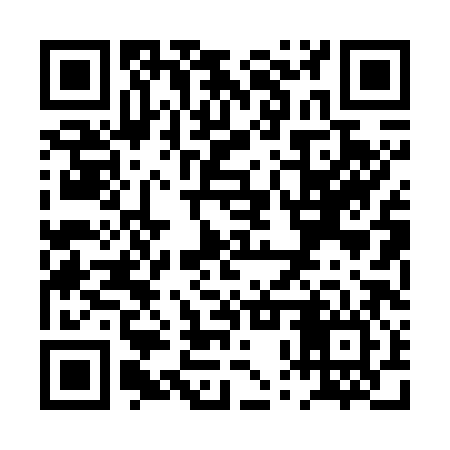 QR code for PPP786