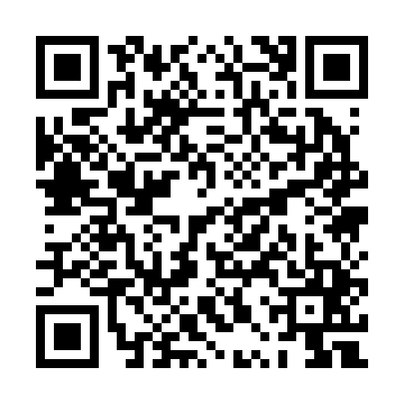 QR code for PPQ2457
