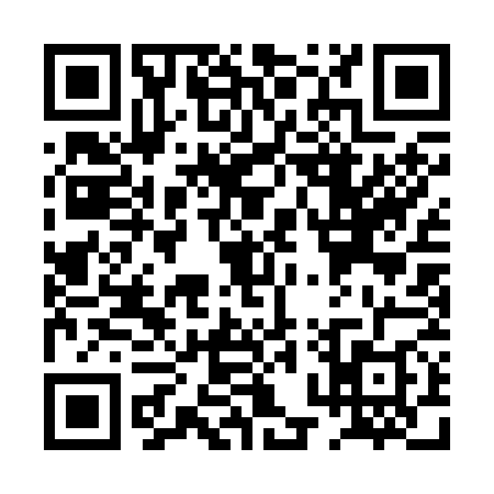 QR code for PPQ2786