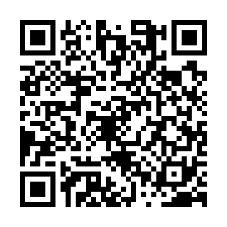 QR code for PPQ7717