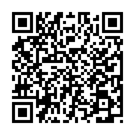 QR code for PPQ9869